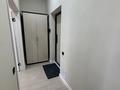 1-бөлмелі пәтер · 36 м² · 7/9 қабат, Жошы хан 27 — Керей, Жанибек хандар, бағасы: 32 млн ₸ в Астане, Есильский р-н — фото 5