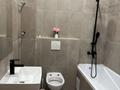1-бөлмелі пәтер · 36 м² · 7/9 қабат, Жошы хан 27 — Керей, Жанибек хандар, бағасы: 32 млн ₸ в Астане, Есильский р-н — фото 3