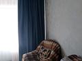 2-комнатная квартира, 44 м², 3/5 этаж, Астана 16/1 — Гостиницы Shiny River за 14.9 млн 〒 в Усть-Каменогорске, Ульбинский — фото 4