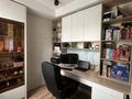 3-комнатная квартира · 104 м² · 4/9 этаж, Просп. Абая 130/2 — Мынбаева Тажибаева за 112 млн ₸ в Алматы, Бостандыкский р-н — фото 3