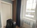 3-комнатная квартира · 104 м² · 4/9 этаж, Просп. Абая 130/2 — Мынбаева Тажибаева за 112 млн ₸ в Алматы, Бостандыкский р-н — фото 4
