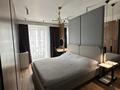 3-комнатная квартира · 104 м² · 4/9 этаж, Просп. Абая 130/2 — Мынбаева Тажибаева за 112 млн ₸ в Алматы, Бостандыкский р-н — фото 5