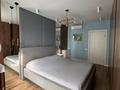 3-комнатная квартира · 104 м² · 4/9 этаж, Просп. Абая 130/2 — Мынбаева Тажибаева за 112 млн ₸ в Алматы, Бостандыкский р-н — фото 6