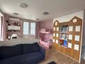 3-комнатная квартира · 104 м² · 4/9 этаж, Просп. Абая 130/2 — Мынбаева Тажибаева за 112 млн ₸ в Алматы, Бостандыкский р-н — фото 7