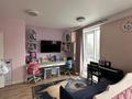 3-комнатная квартира · 104 м² · 4/9 этаж, Просп. Абая 130/2 — Мынбаева Тажибаева за 112 млн ₸ в Алматы, Бостандыкский р-н — фото 8