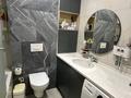 3-комнатная квартира · 104 м² · 4/9 этаж, Просп. Абая 130/2 — Мынбаева Тажибаева за 112 млн ₸ в Алматы, Бостандыкский р-н — фото 9