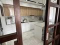 3-комнатная квартира · 104 м² · 4/9 этаж, Просп. Абая 130/2 — Мынбаева Тажибаева за 112 млн ₸ в Алматы, Бостандыкский р-н — фото 15