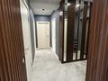 3-комнатная квартира · 104 м² · 4/9 этаж, Просп. Абая 130/2 — Мынбаева Тажибаева за 112 млн ₸ в Алматы, Бостандыкский р-н — фото 16