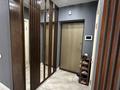 3-комнатная квартира · 104 м² · 4/9 этаж, Просп. Абая 130/2 — Мынбаева Тажибаева за 112 млн ₸ в Алматы, Бостандыкский р-н — фото 17