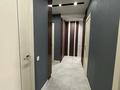 3-комнатная квартира · 104 м² · 4/9 этаж, Просп. Абая 130/2 — Мынбаева Тажибаева за 112 млн ₸ в Алматы, Бостандыкский р-н — фото 18