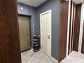 3-комнатная квартира · 104 м² · 4/9 этаж, Просп. Абая 130/2 — Мынбаева Тажибаева за 112 млн ₸ в Алматы, Бостандыкский р-н — фото 20