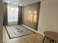2-комнатная квартира · 42 м² · 7/9 этаж, мкр Шугыла, Алатау 12а/1 за 230 000 ₸ в Алматы, Наурызбайский р-н
