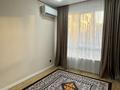 2-комнатная квартира · 42 м² · 7/9 этаж, мкр Шугыла, Алатау 12а/1 за 230 000 ₸ в Алматы, Наурызбайский р-н — фото 2