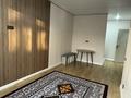 2-комнатная квартира · 42 м² · 7/9 этаж, мкр Шугыла, Алатау 12а/1 за 230 000 ₸ в Алматы, Наурызбайский р-н — фото 3