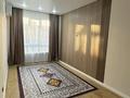 2-комнатная квартира · 42 м² · 7/9 этаж, мкр Шугыла, Алатау 12а/1 за 230 000 ₸ в Алматы, Наурызбайский р-н — фото 4