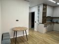 2-комнатная квартира · 42 м² · 7/9 этаж, мкр Шугыла, Алатау 12а/1 за 230 000 ₸ в Алматы, Наурызбайский р-н — фото 5