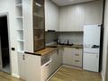 2-комнатная квартира · 42 м² · 7/9 этаж, мкр Шугыла, Алатау 12а/1 за 230 000 ₸ в Алматы, Наурызбайский р-н — фото 6