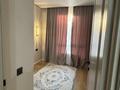 2-комнатная квартира · 42 м² · 7/9 этаж, мкр Шугыла, Алатау 12а/1 за 230 000 ₸ в Алматы, Наурызбайский р-н — фото 8