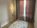 2-комнатная квартира · 42 м² · 7/9 этаж, мкр Шугыла, Алатау 12а/1 за 230 000 ₸ в Алматы, Наурызбайский р-н — фото 9