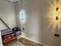 2-комнатная квартира · 42 м² · 7/9 этаж, мкр Шугыла, Алатау 12а/1 за 230 000 ₸ в Алматы, Наурызбайский р-н — фото 10