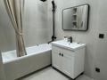 2-комнатная квартира · 42 м² · 7/9 этаж, мкр Шугыла, Алатау 12а/1 за 230 000 ₸ в Алматы, Наурызбайский р-н — фото 12