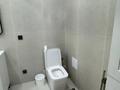 2-комнатная квартира · 42 м² · 7/9 этаж, мкр Шугыла, Алатау 12а/1 за 230 000 ₸ в Алматы, Наурызбайский р-н — фото 13