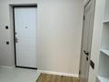 2-комнатная квартира · 42 м² · 7/9 этаж, мкр Шугыла, Алатау 12а/1 за 230 000 ₸ в Алматы, Наурызбайский р-н — фото 14