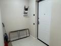 2-комнатная квартира · 42 м² · 7/9 этаж, мкр Шугыла, Алатау 12а/1 за 230 000 ₸ в Алматы, Наурызбайский р-н — фото 16