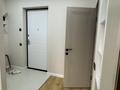 2-комнатная квартира · 42 м² · 7/9 этаж, мкр Шугыла, Алатау 12а/1 за 230 000 ₸ в Алматы, Наурызбайский р-н — фото 17