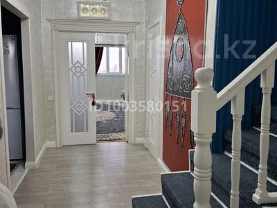 Продажа квартир в Мангистауской обл.: 4-комнатная квартира · 124.6 м² · 7/10 этаж, 27-й мкр 72 за 31 млн 〒 4-комнатная квартира · 124.6 м² · 7/10 этаж, 27-й мкр 72 за 31 млн 〒 в Актау