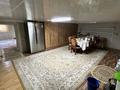 Отдельный дом · 7 комнат · 300 м² · 10 сот., мкр Уркер, Малайсары 61 — 33 школы за 85 млн ₸ в Астане, Нура р-н — фото 24