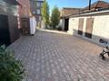 Отдельный дом · 7 комнат · 300 м² · 10 сот., мкр Уркер, Малайсары 61 — 33 школы за 85 млн ₸ в Астане, Нура р-н — фото 7