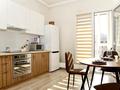 1-бөлмелі пәтер · 45 м² · 14/15 қабат, Абая 109/6 — Манаса, бағасы: 25 000 ₸ в Алматы, Алмалинский р-н — фото 10