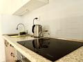 1-бөлмелі пәтер · 45 м² · 14/15 қабат, Абая 109/6 — Манаса, бағасы: 25 000 ₸ в Алматы, Алмалинский р-н — фото 12