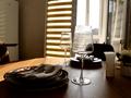 1-бөлмелі пәтер · 45 м² · 14/15 қабат, Абая 109/6 — Манаса, бағасы: 25 000 ₸ в Алматы, Алмалинский р-н — фото 13