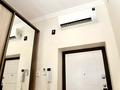 1-бөлмелі пәтер · 45 м² · 14/15 қабат, Абая 109/6 — Манаса, бағасы: 25 000 ₸ в Алматы, Алмалинский р-н — фото 17