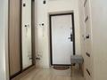 1-бөлмелі пәтер · 45 м² · 14/15 қабат, Абая 109/6 — Манаса, бағасы: 25 000 ₸ в Алматы, Алмалинский р-н — фото 18