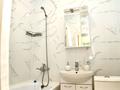 1-бөлмелі пәтер · 45 м² · 14/15 қабат, Абая 109/6 — Манаса, бағасы: 25 000 ₸ в Алматы, Алмалинский р-н — фото 19