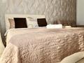 1-бөлмелі пәтер · 45 м² · 14/15 қабат, Абая 109/6 — Манаса, бағасы: 25 000 ₸ в Алматы, Алмалинский р-н — фото 3