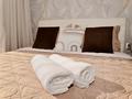 1-бөлмелі пәтер · 45 м² · 14/15 қабат, Абая 109/6 — Манаса, бағасы: 25 000 ₸ в Алматы, Алмалинский р-н — фото 5