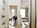 1-бөлмелі пәтер · 45 м² · 14/15 қабат, Абая 109/6 — Манаса, бағасы: 25 000 ₸ в Алматы, Алмалинский р-н — фото 9