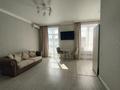 2-бөлмелі пәтер · 51 м² · 12/12 қабат, Улы дала 33, бағасы: 41.5 млн ₸ в Астане, Нура р-н