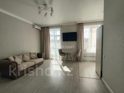2-бөлмелі пәтер · 51 м² · 12/12 қабат, Улы дала 33, бағасы: 41.5 млн ₸ в Астане, Нура р-н
