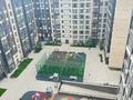 2-бөлмелі пәтер · 51 м² · 12/12 қабат, Улы дала 33, бағасы: 41.5 млн ₸ в Астане, Нура р-н — фото 13
