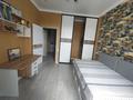 2-бөлмелі пәтер · 51 м² · 12/12 қабат, Улы дала 33, бағасы: 41.5 млн ₸ в Астане, Нура р-н — фото 6
