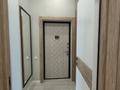 2-бөлмелі пәтер · 51 м² · 12/12 қабат, Улы дала 33, бағасы: 41.5 млн ₸ в Астане, Нура р-н — фото 8