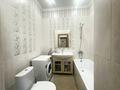 2-бөлмелі пәтер · 51 м² · 12/12 қабат, Улы дала 33, бағасы: 41.5 млн ₸ в Астане, Нура р-н — фото 9