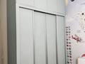 3-бөлмелі пәтер · 88 м² · 8/13 қабат, Букетова 3, бағасы: 61 млн ₸ в Караганде, Казыбек би р-н — фото 17