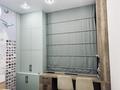 3-бөлмелі пәтер · 88 м² · 8/13 қабат, Букетова 3, бағасы: 61 млн ₸ в Караганде, Казыбек би р-н — фото 19