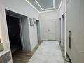 3-бөлмелі пәтер · 88 м² · 8/13 қабат, Букетова 3, бағасы: 61 млн ₸ в Караганде, Казыбек би р-н — фото 5